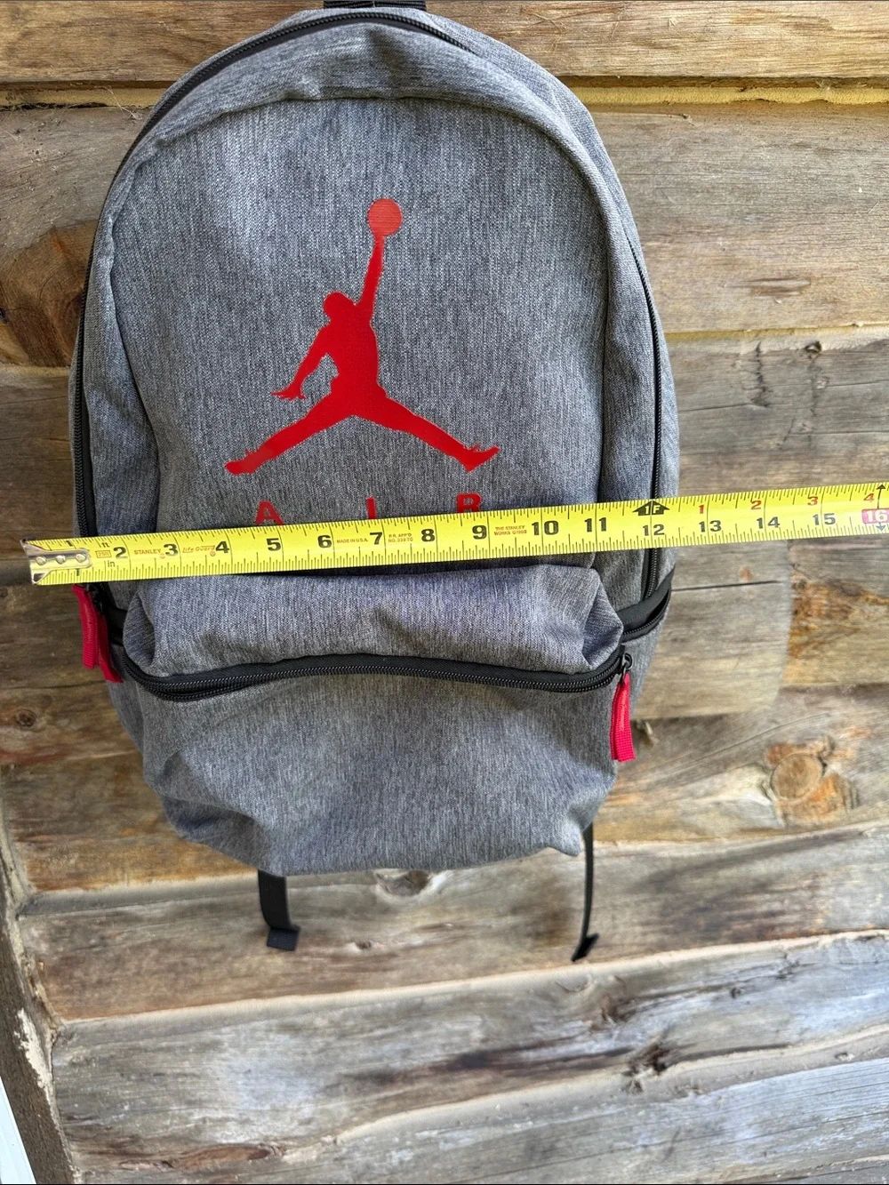 Jordan brand nike